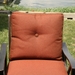 Haywood Fire Pit Set