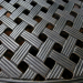 Heritage - Fire Pit Set