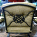 Heritage - Fire Pit Set