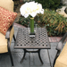Heritage Deep Seating