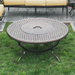 Heritage Deep Seating