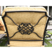 Heritage Deep Seating