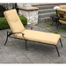 Heritage Deep Seating