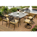 Heritage Dining