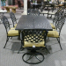 Heritage Dining