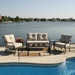 Hudson Deep Seating