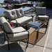 Hudson Deep Seating