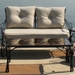 Hudson Deep Seating