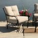 Hudson Deep Seating
