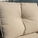 Hudson Deep Seating