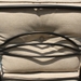 Hudson Deep Seating