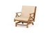 Imperia 3 Piece Set