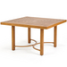 Imperia Chat Set