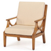 Imperia Chat Set