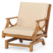Imperia Chat Set