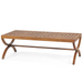Imperia Deep Seating
