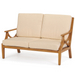 Imperia Deep Seating