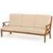 Imperia Deep Seating