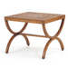 Imperia Deep Seating
