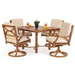 Imperia Dining