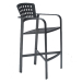Impressions Bar Stool