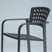 Impressions Bar Stool