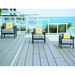 Jax Deep Seating