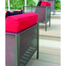 Jax Deep Seating