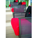 Jax Deep Seating