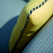 Jax Deep Seating