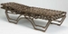 Kahana Cross Strap