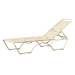 Kahana Strap