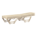 Kahana Strap