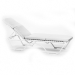 Kahana Strap