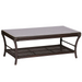 Kipling - Deep Seating