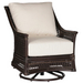 Kipling - Deep Seating
