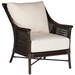 Kipling - Deep Seating