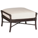 Kipling - Deep Seating