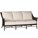 Kipling - Deep Seating