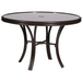 Kipling - Dining
