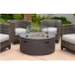 La Danta Fire Pit Set
