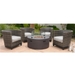 La Danta Fire Pit Set