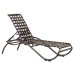 La Scala Strap