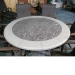 Lakeside Woven - Dining