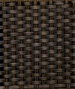 Lakeside Woven - Dining