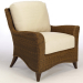 Lauren - Wicker