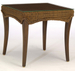 Lauren Chaise Lounge