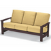 Leeward Deep Seating