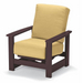 Leeward Deep Seating