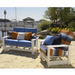 Leeward Deep Seating